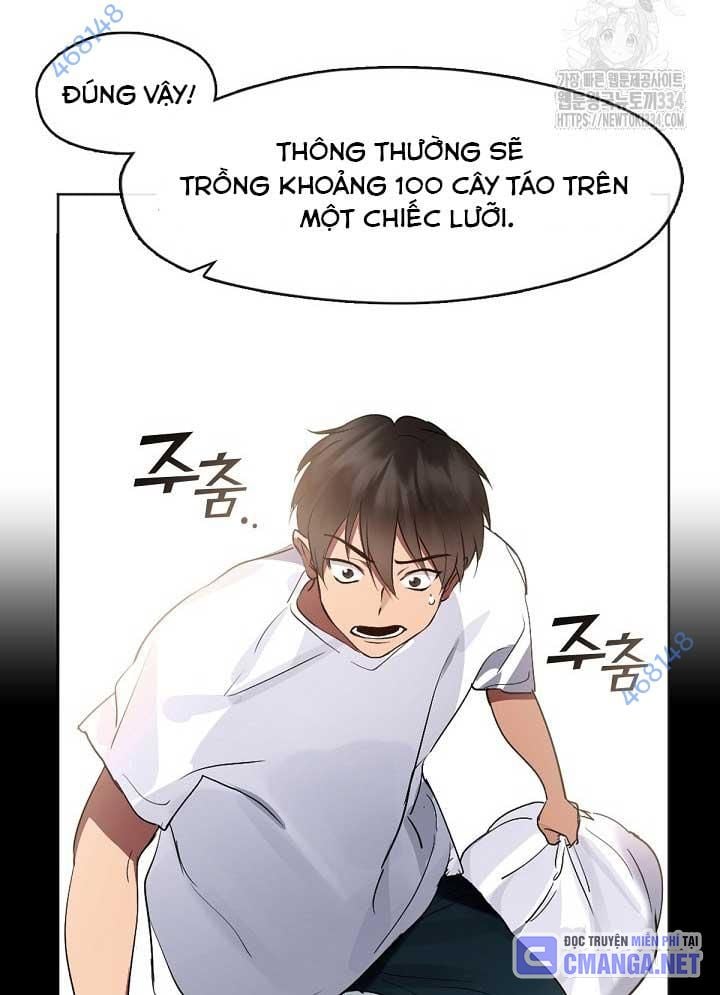 Chương 40 - Trang 21