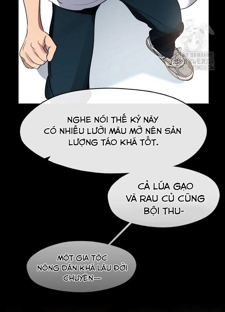 Chương 40 - Trang 22