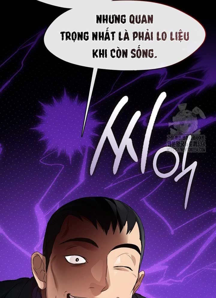 Chương 40 - Trang 25