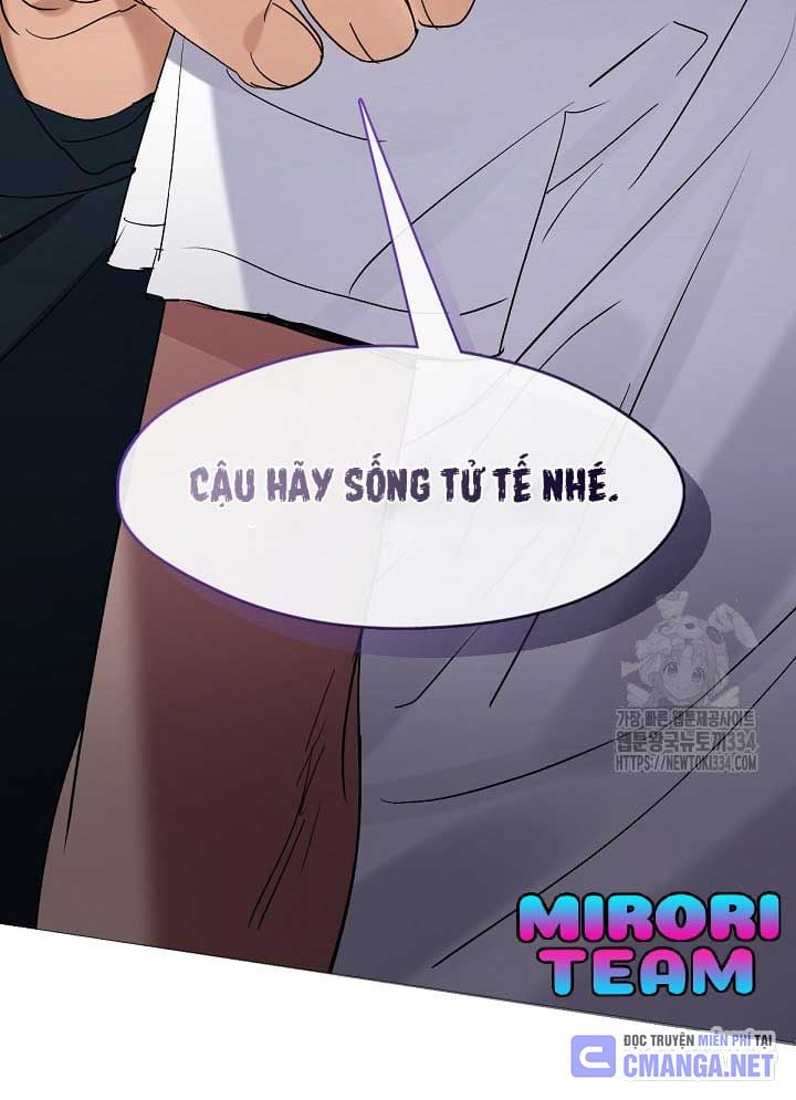 Chương 40 - Trang 27