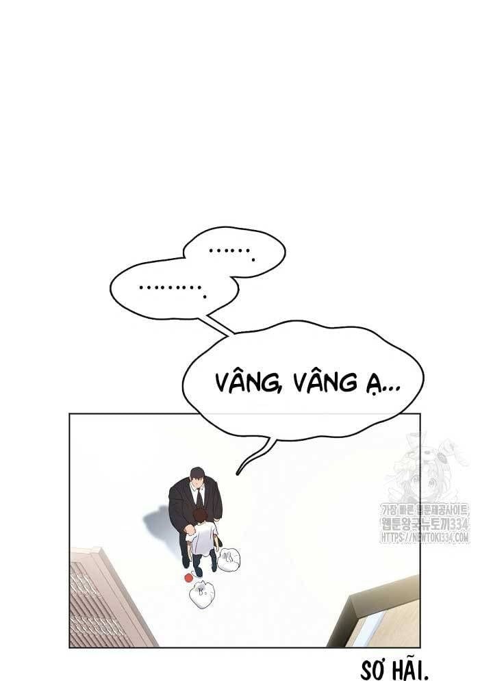Chương 40 - Trang 28