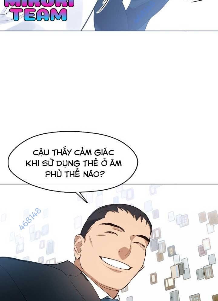 Chương 40 - Trang 4