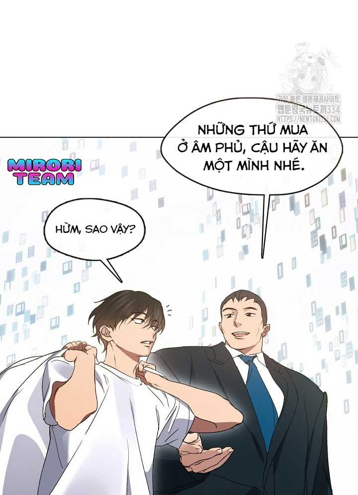 Chương 40 - Trang 32