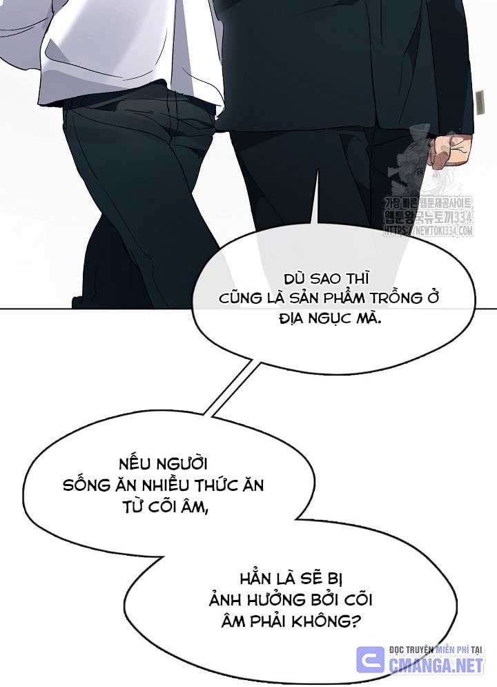 Chương 40 - Trang 33