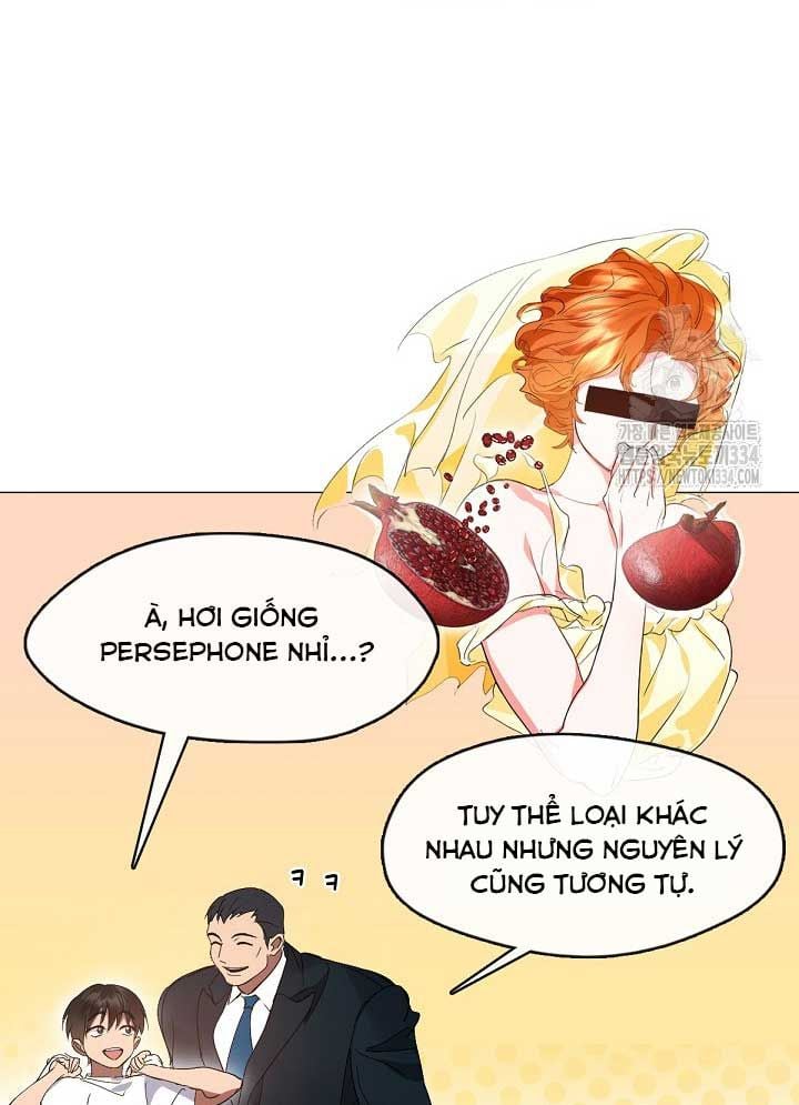 Chương 40 - Trang 34