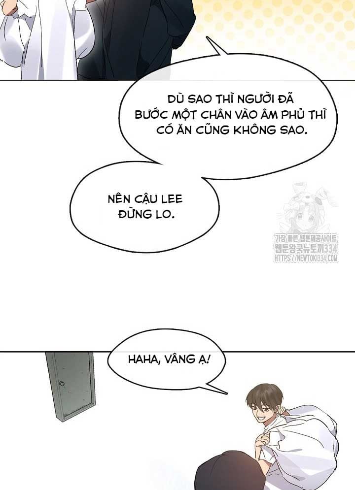 Chương 40 - Trang 35