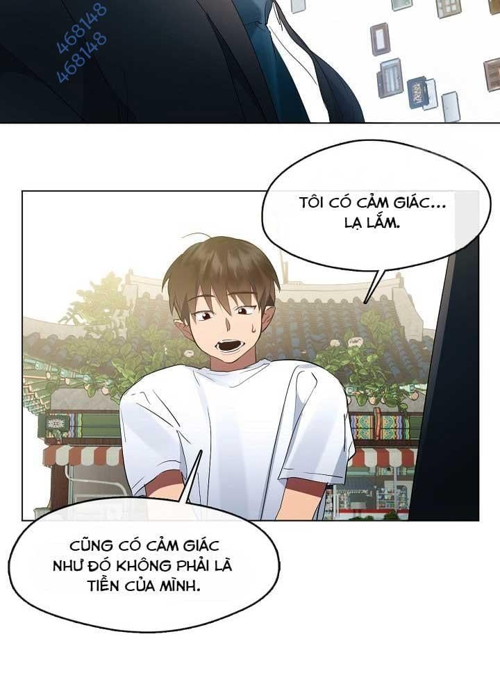 Chương 40 - Trang 5