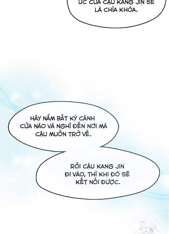 Chương 40 - Trang 41