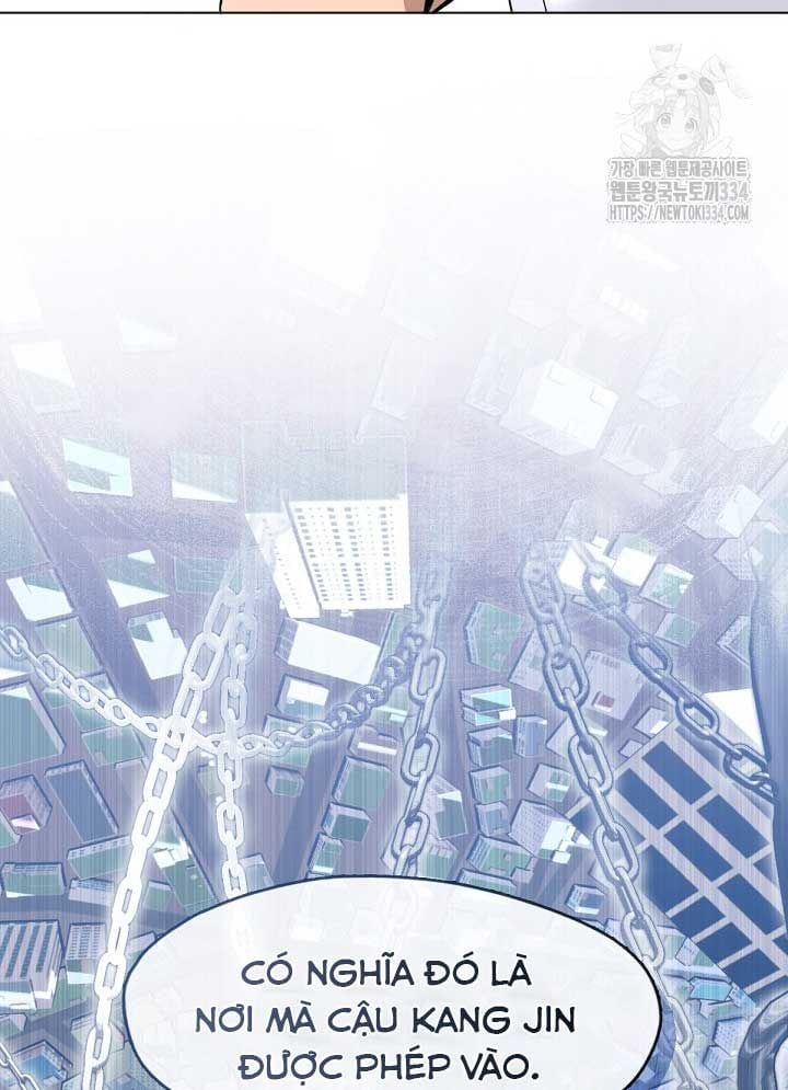 Chương 40 - Trang 43