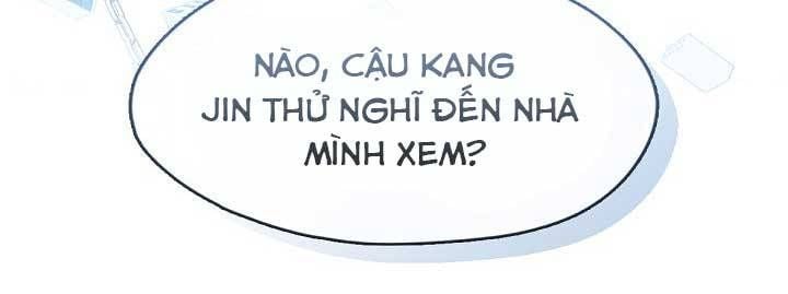 Chương 40 - Trang 46
