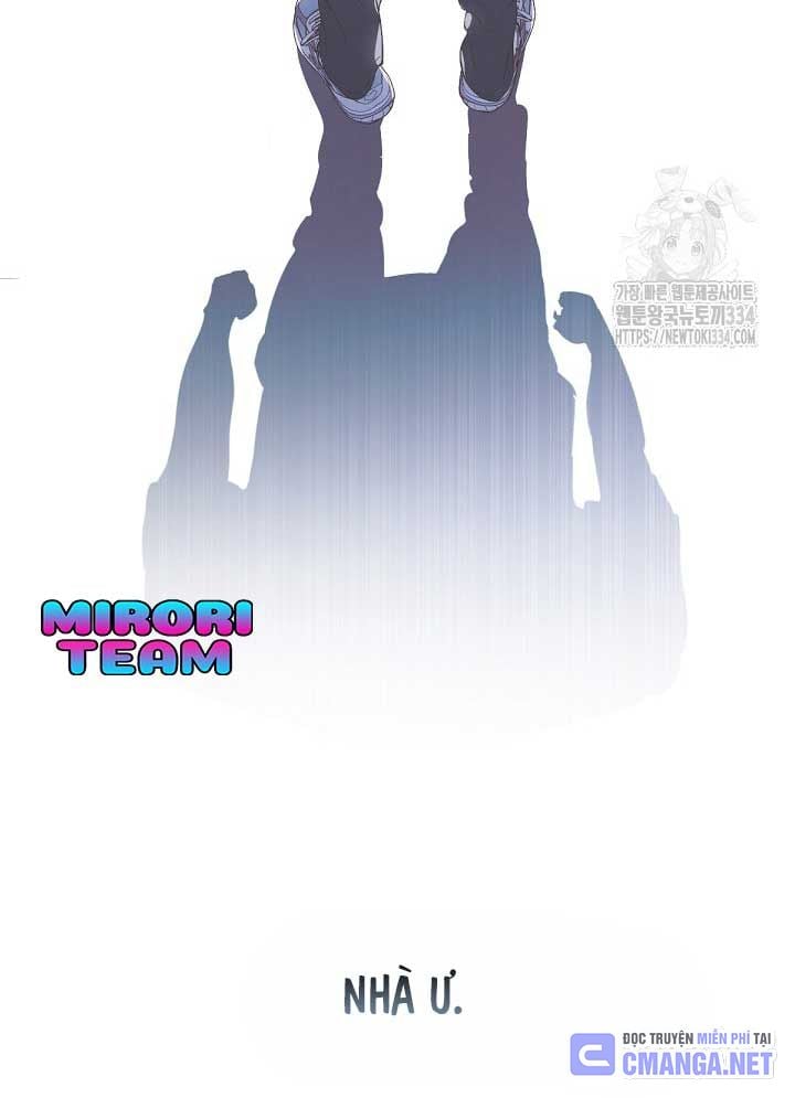 Chương 40 - Trang 48