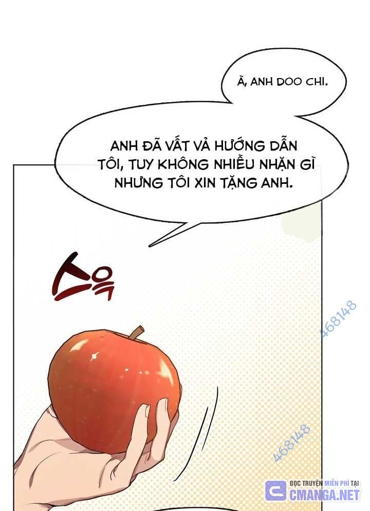 Chương 40 - Trang 6