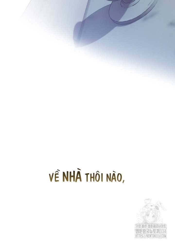 Chương 40 - Trang 55