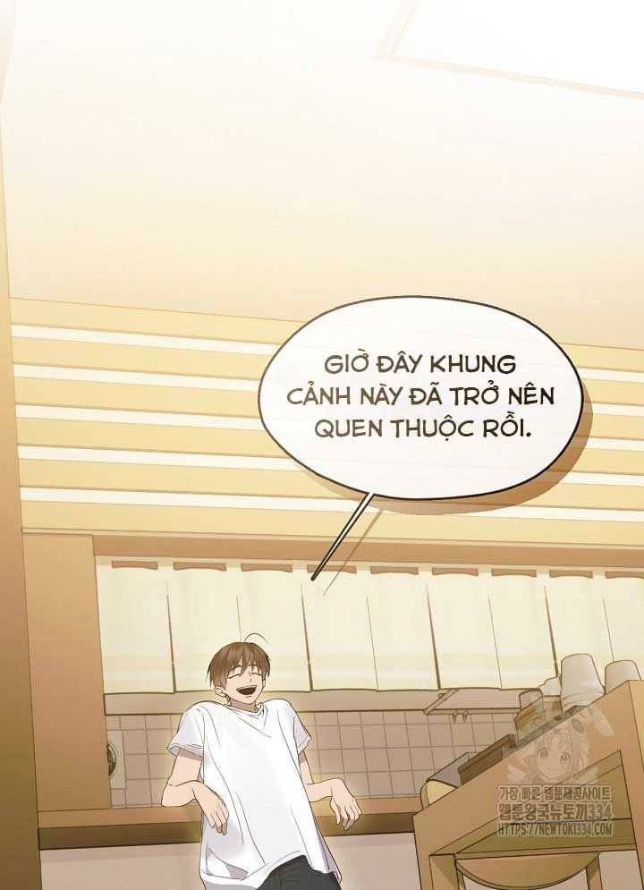 Chương 40 - Trang 61