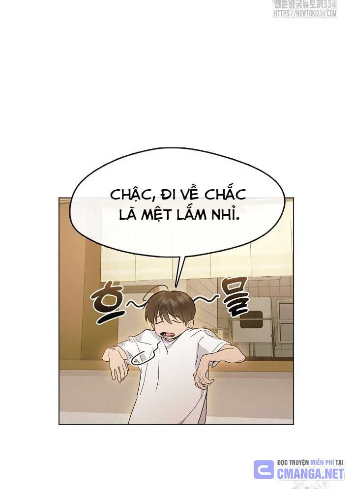 Chương 40 - Trang 63