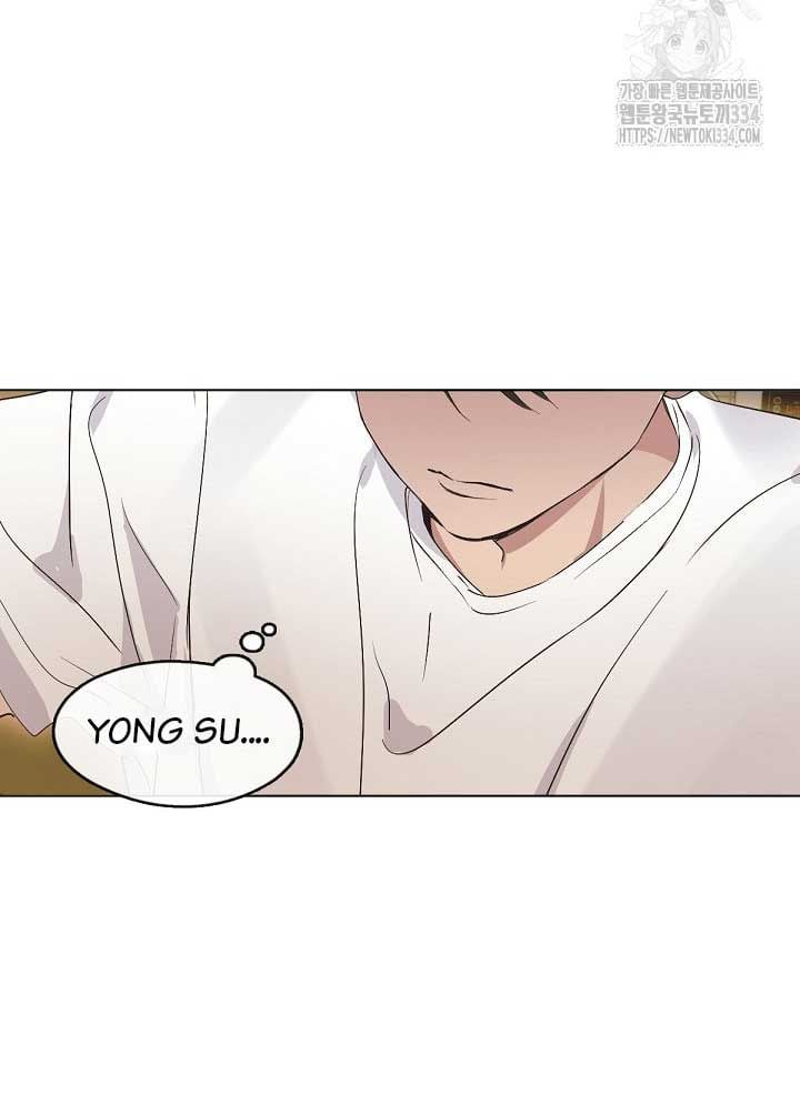 Chương 40 - Trang 64