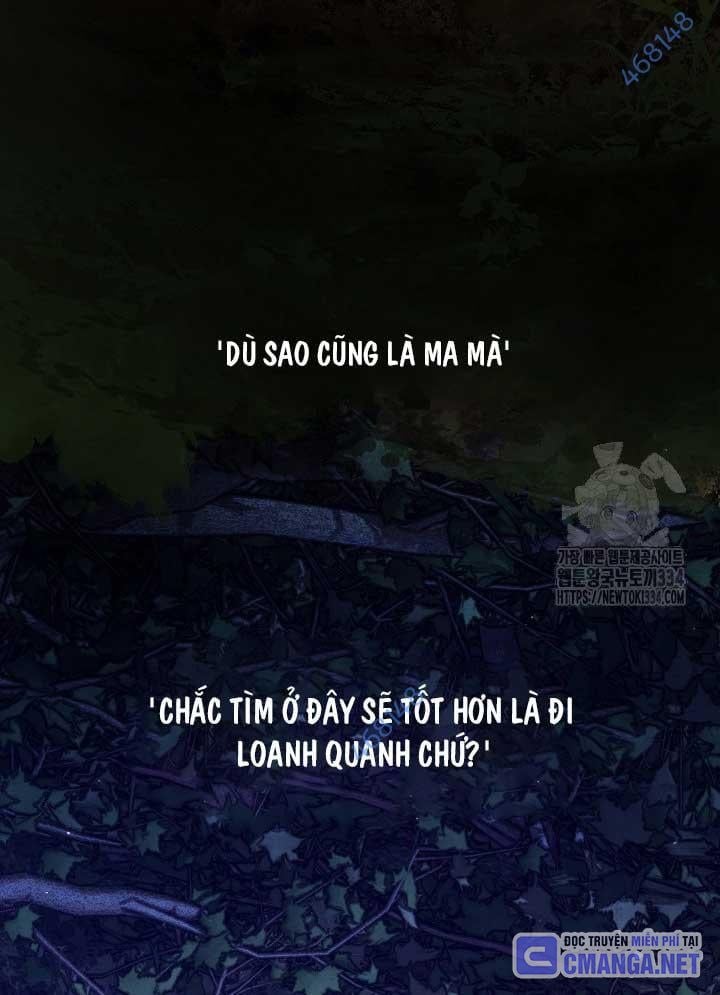 Chương 40 - Trang 69