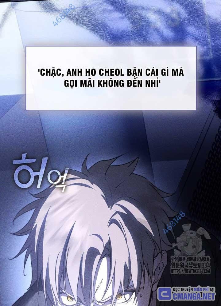 Chương 40 - Trang 72