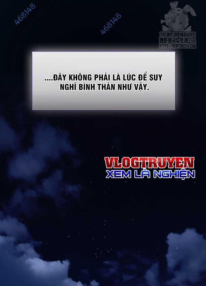 Chương 40 - Trang 76