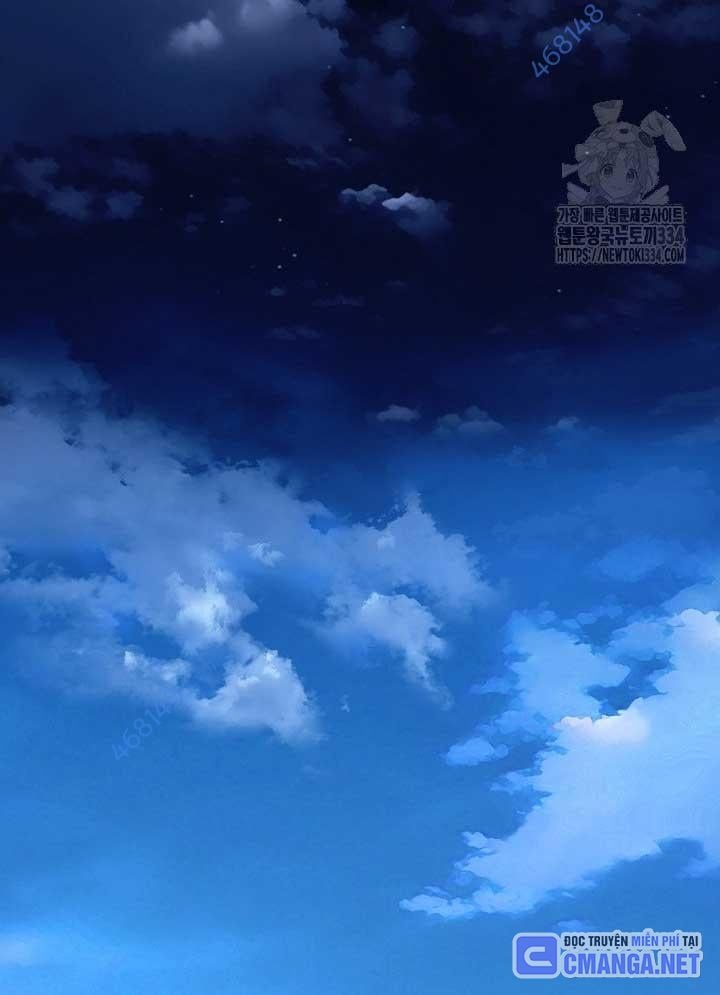 Chương 40 - Trang 77