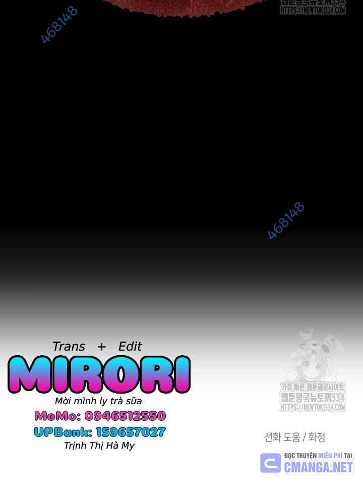 Chương 40 - Trang 86