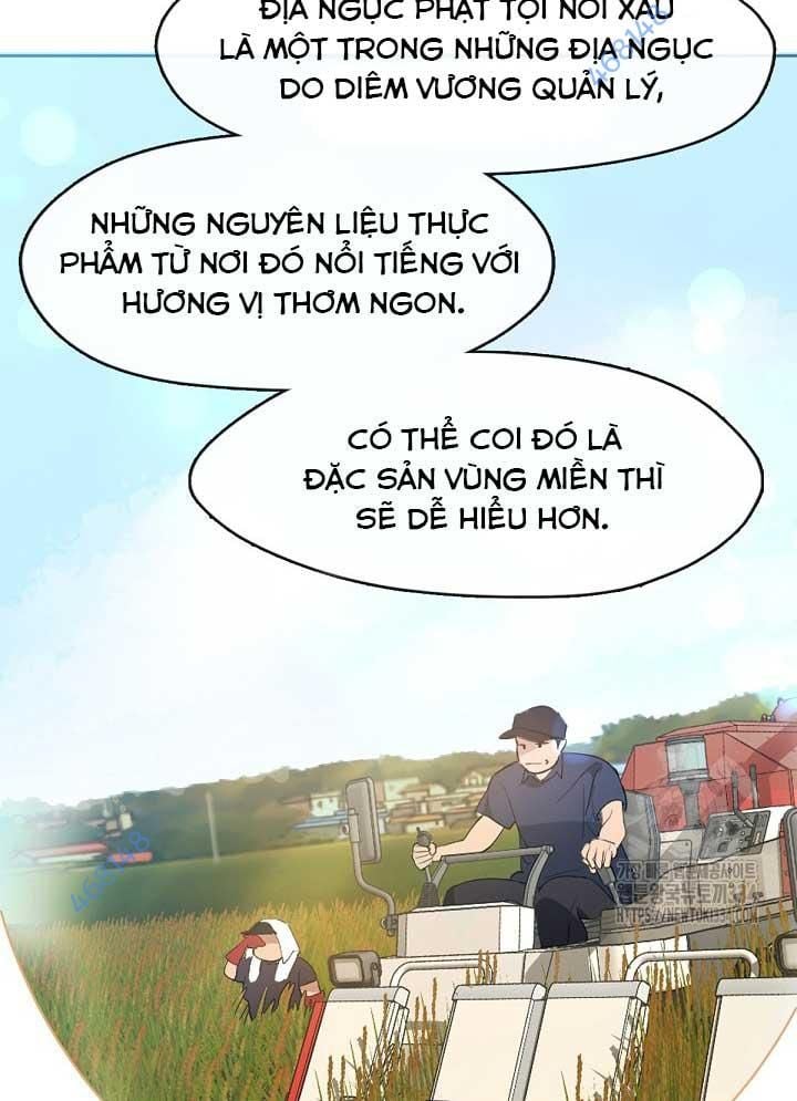 Chương 40 - Trang 10