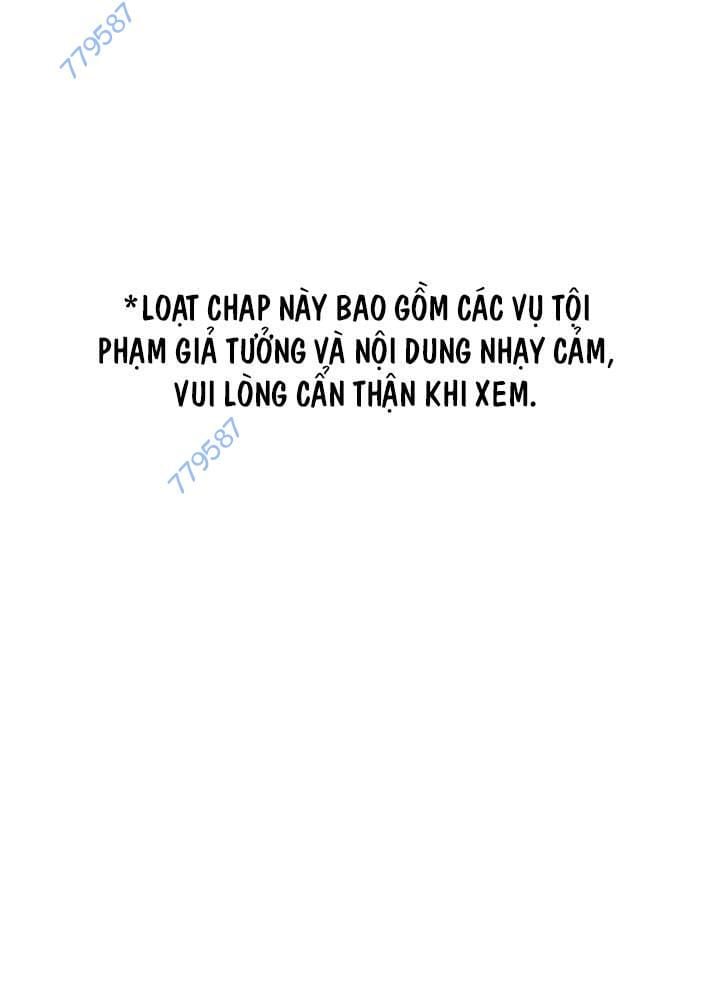 Chương 41 - Trang 1