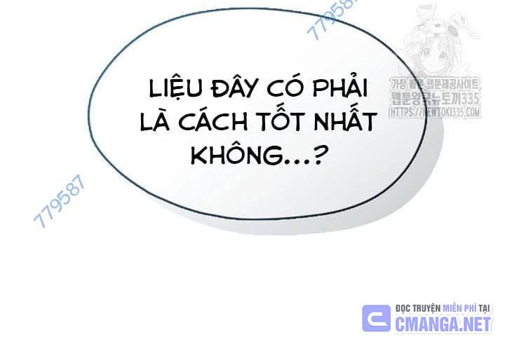 Chương 41 - Trang 102