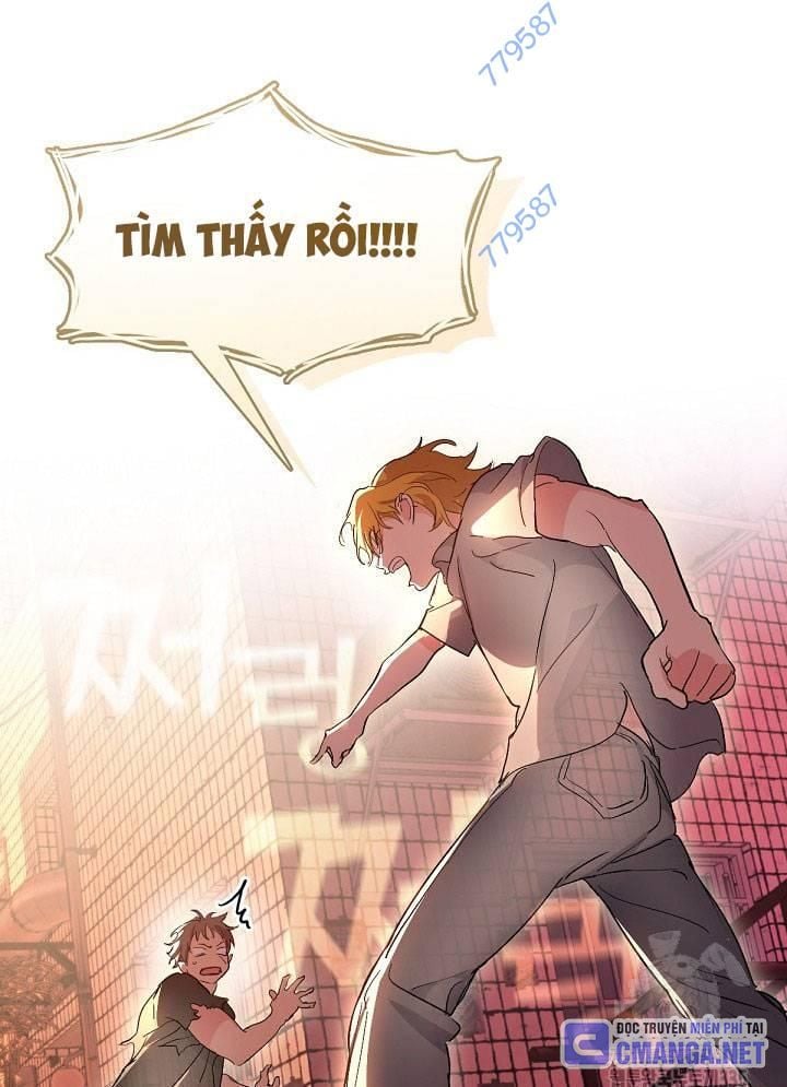 Chương 41 - Trang 15