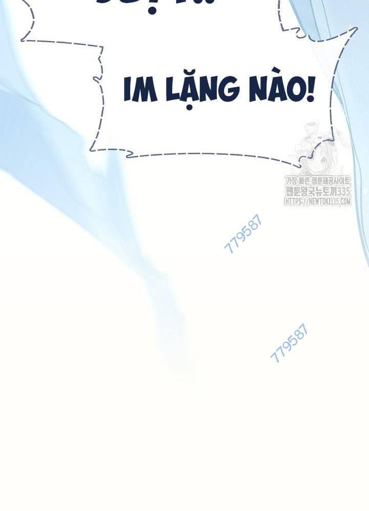 Chương 41 - Trang 20