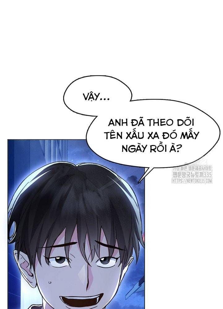 Chương 41 - Trang 22