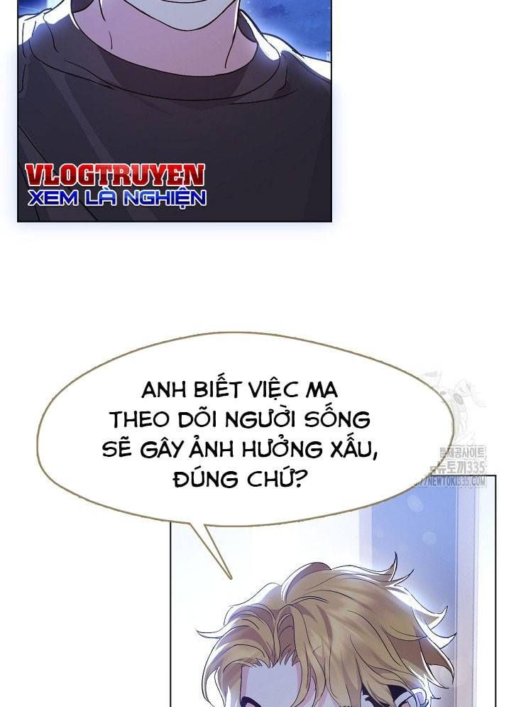 Chương 41 - Trang 23