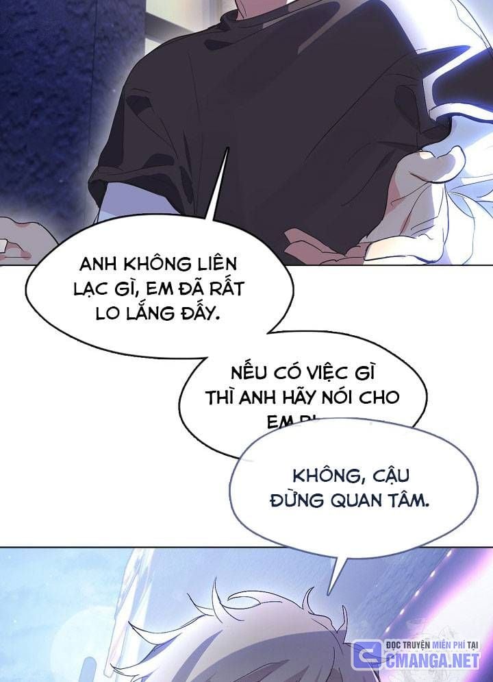 Chương 41 - Trang 27