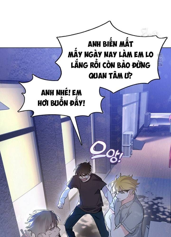 Chương 41 - Trang 29