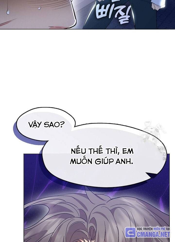 Chương 41 - Trang 33