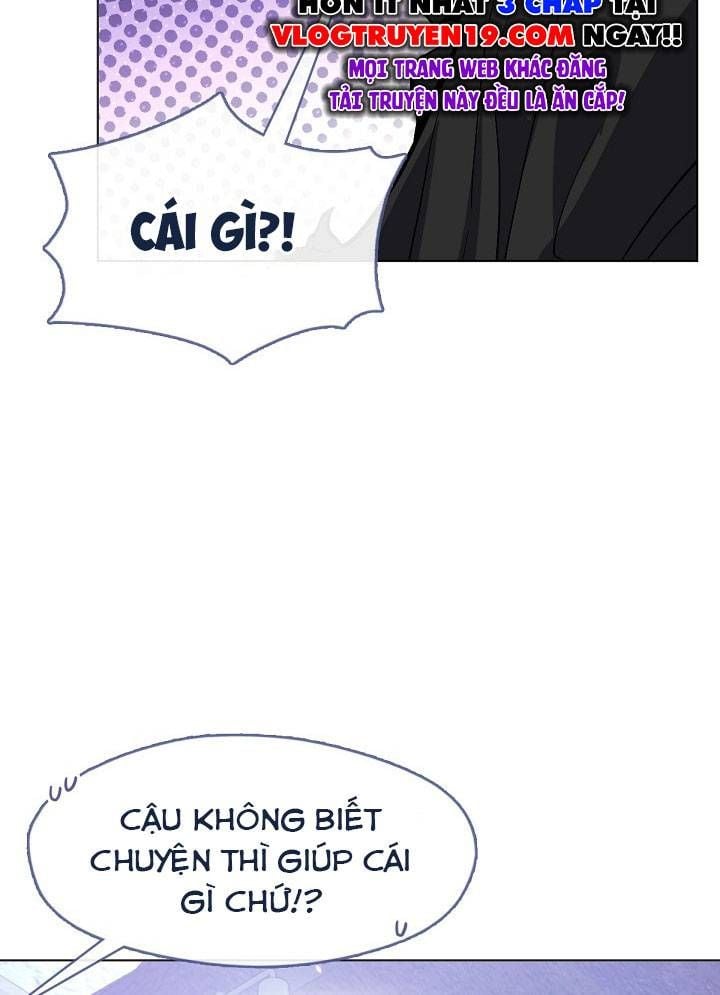 Chương 41 - Trang 35