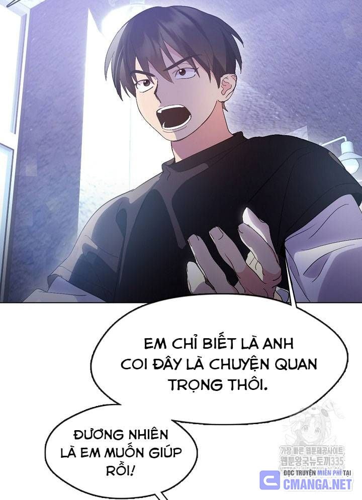 Chương 41 - Trang 36