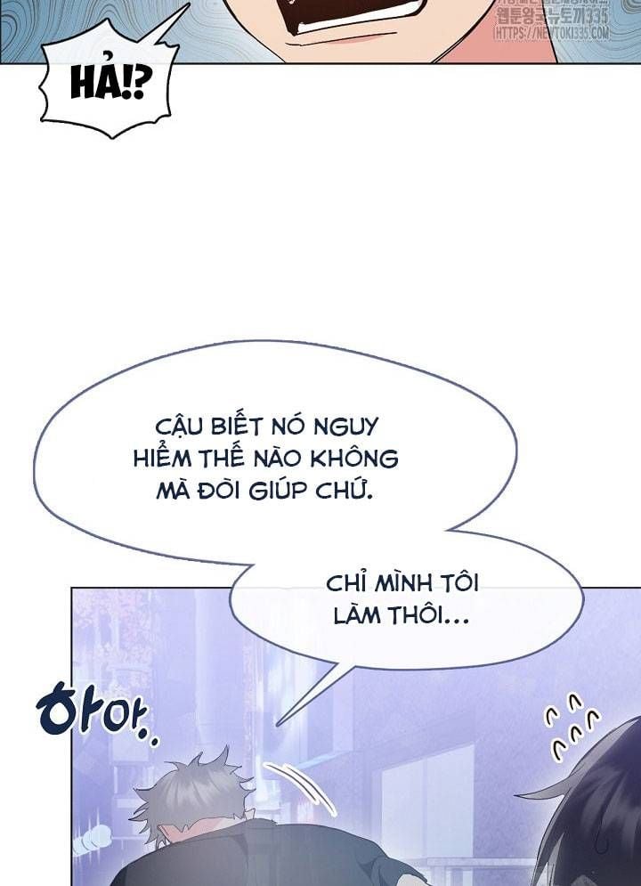 Chương 41 - Trang 38