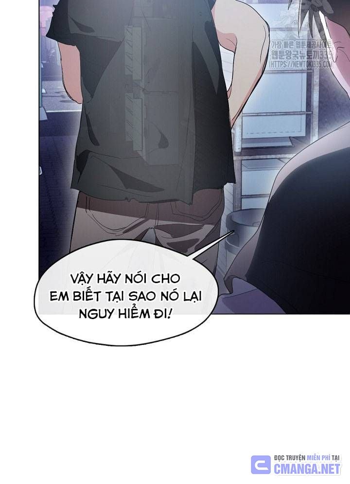 Chương 41 - Trang 39