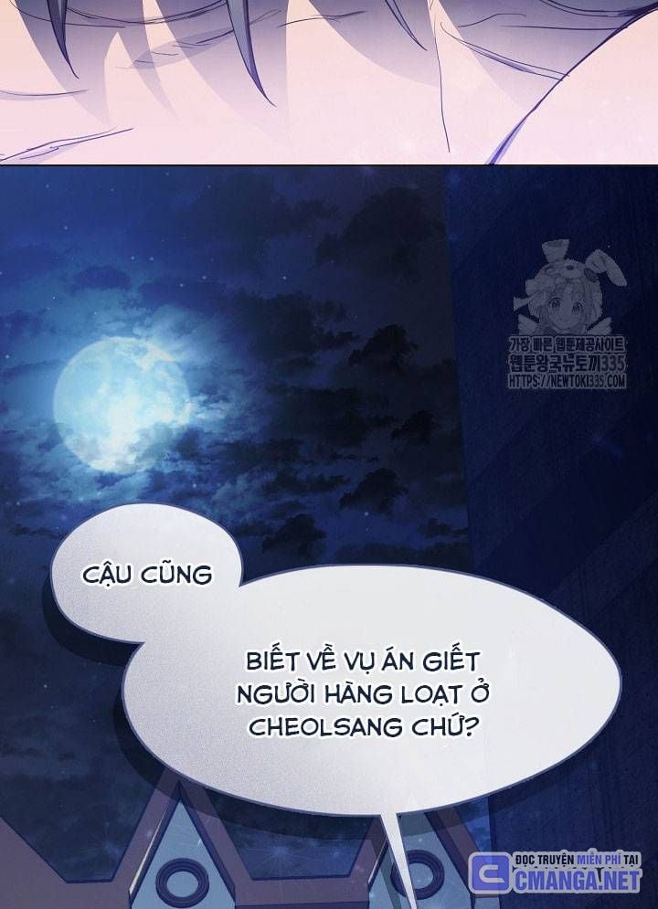 Chương 41 - Trang 42