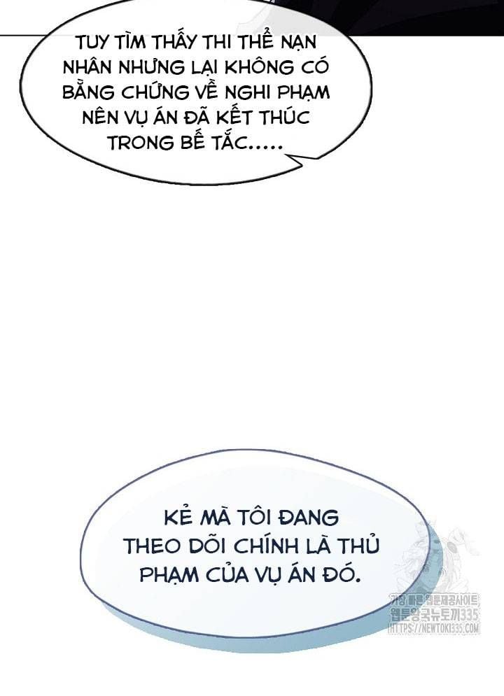 Chương 41 - Trang 46