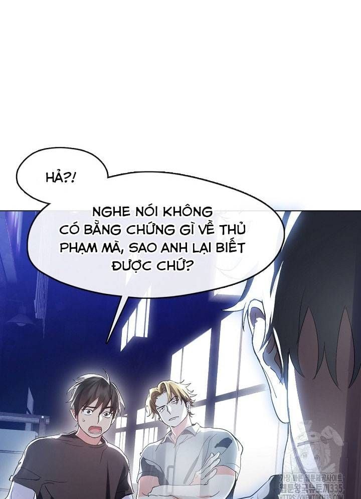 Chương 41 - Trang 47