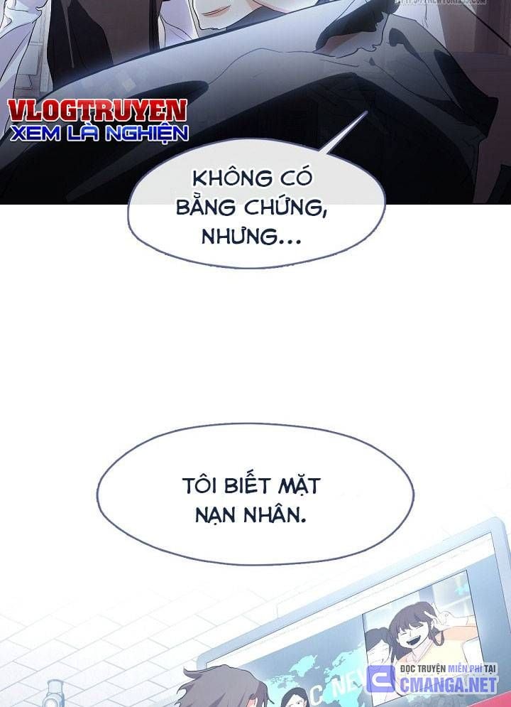 Chương 41 - Trang 48