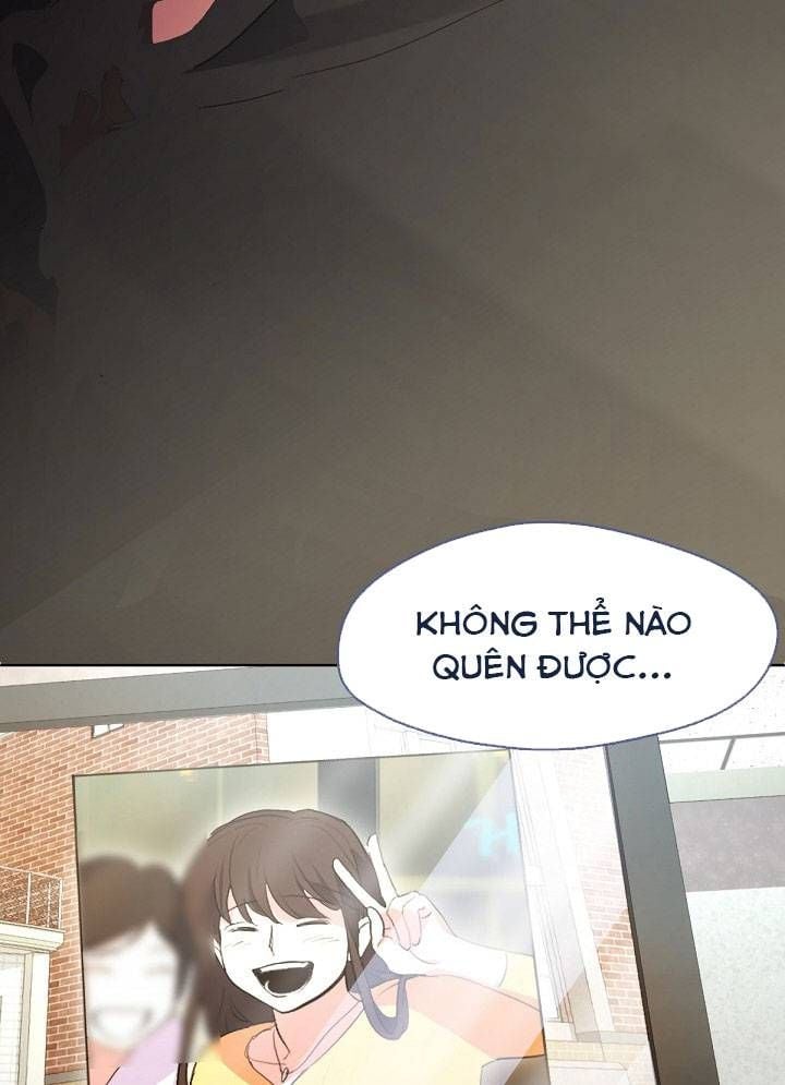 Chương 41 - Trang 50