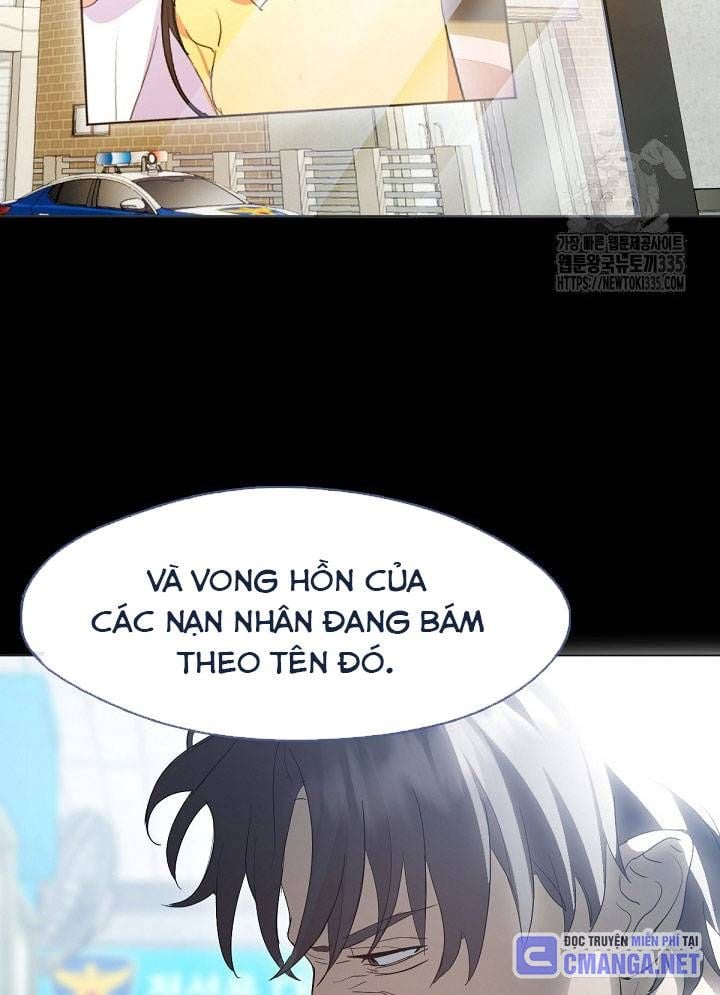 Chương 41 - Trang 51