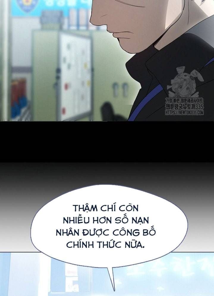 Chương 41 - Trang 52