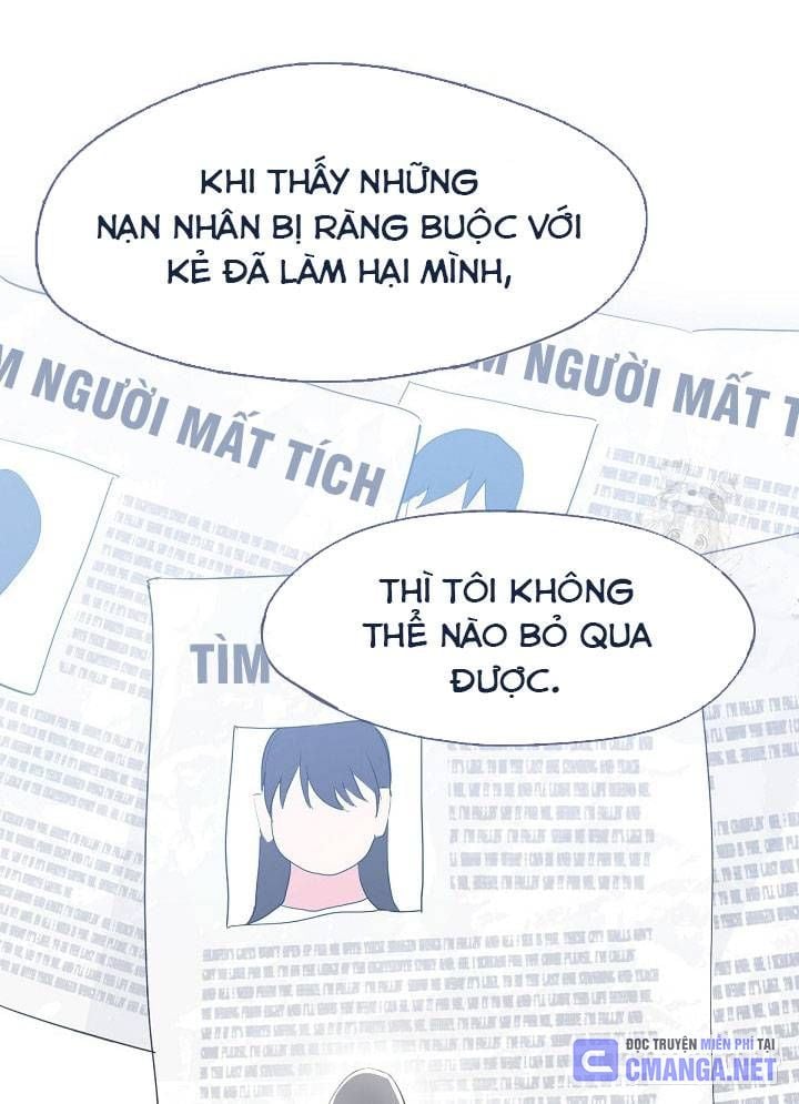 Chương 41 - Trang 54