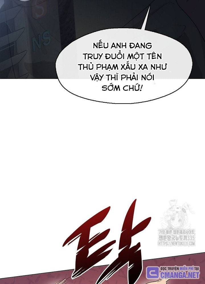Chương 41 - Trang 57