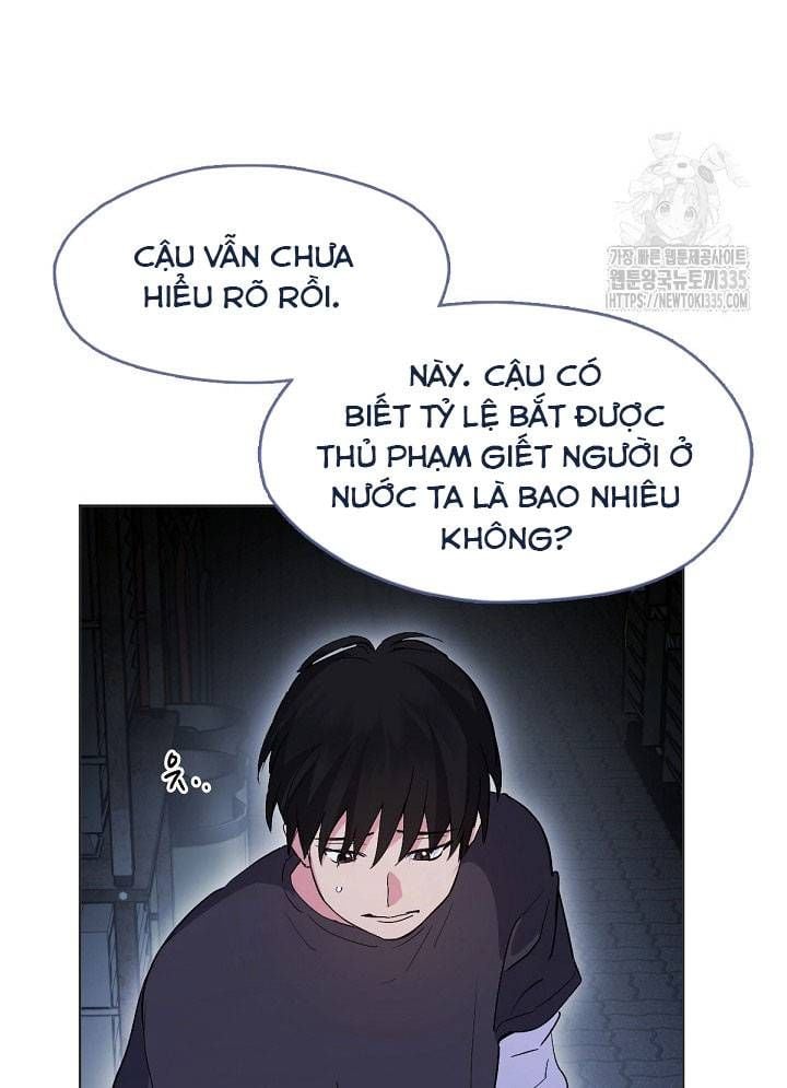 Chương 41 - Trang 59