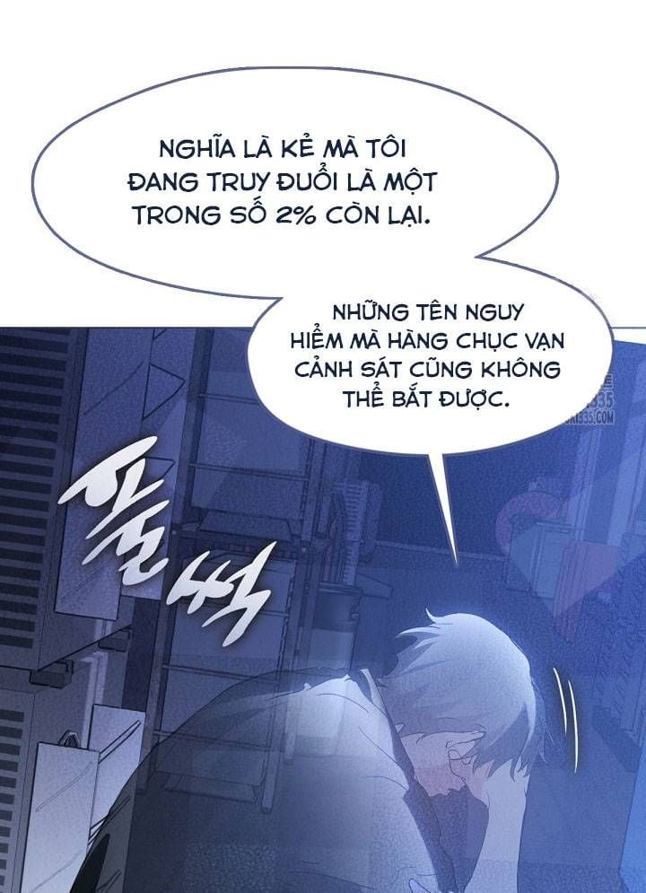 Chương 41 - Trang 61